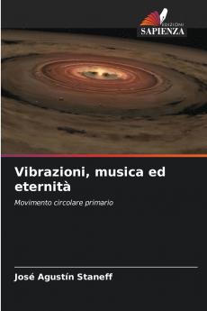 Vibrazioni musica ed eternità