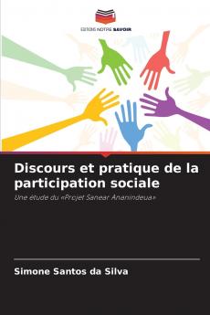 Discours et pratique de la participation sociale