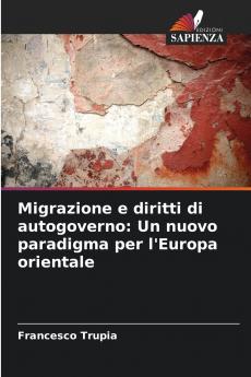 Migrazione e diritti di autogoverno