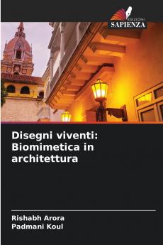 Disegni viventi
