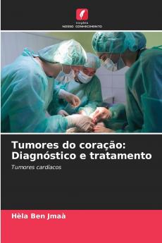 Tumores do coração