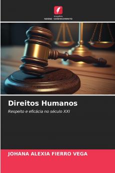 Direitos Humanos