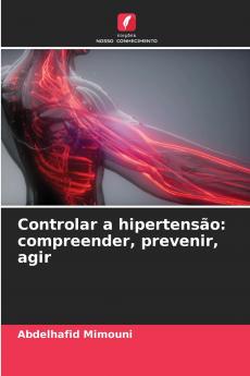 Controlar a hipertensão