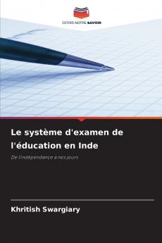 Le système d'examen de l'éducation en Inde