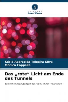 Das „rote Licht am Ende des Tunnels