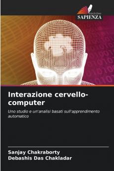 Interazione cervello-computer