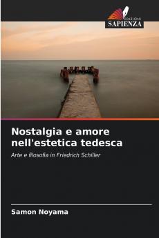 Nostalgia e amore nell'estetica tedesca
