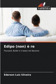 Edipo (non) è re