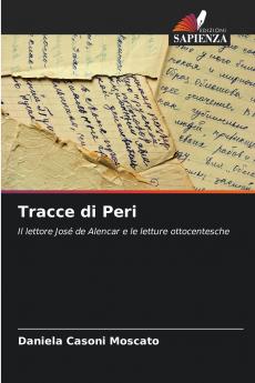 Tracce di Peri
