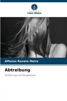 Abtreibung
