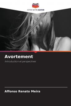 Avortement
