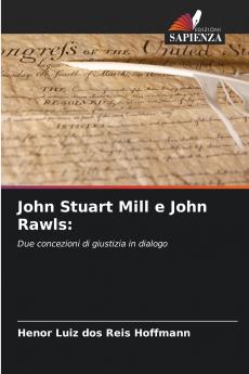 John Stuart Mill e John Rawls