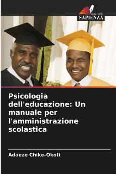 Psicologia dell'educazione
