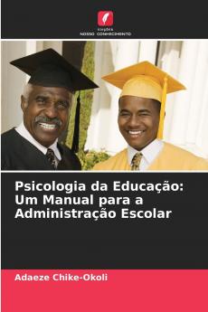 Psicologia da Educação