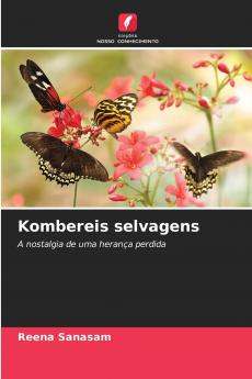 Kombereis selvagens