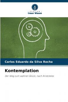 Kontemplation