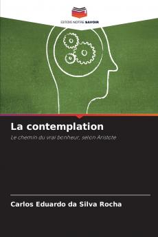 La contemplation