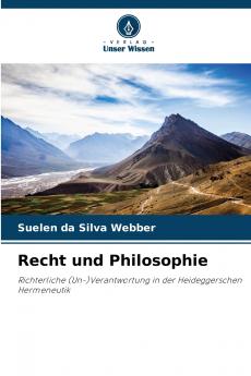 Recht und Philosophie