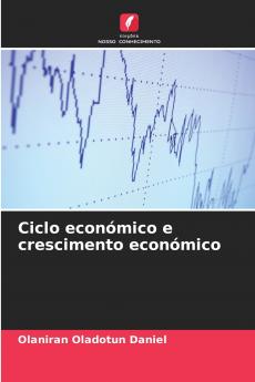Ciclo económico e crescimento económico