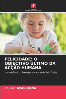 FELICIDADE