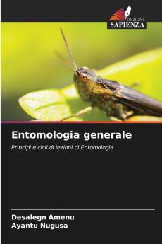 Entomologia generale