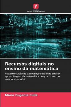 Recursos digitais no ensino da matemática