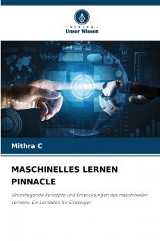 MASCHINELLES LERNEN PINNACLE