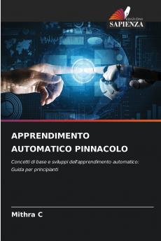 APPRENDIMENTO AUTOMATICO PINNACOLO