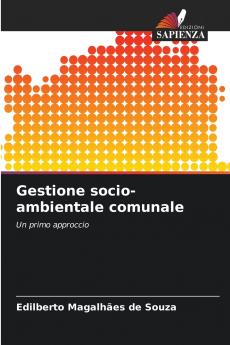Gestione socio-ambientale comunale