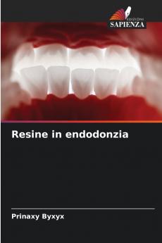 Resine in endodonzia
