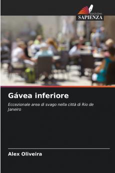Gávea inferiore
