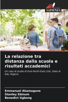La relazione tra distanza dalla scuola e risultati accademici