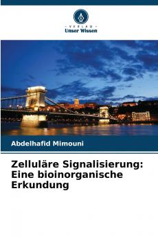 Zelluläre Signalisierung