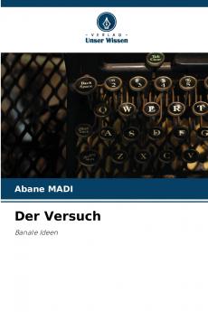 Der Versuch