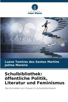 Schulbibliothek