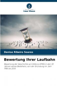Bewertung Ihrer Laufbahn