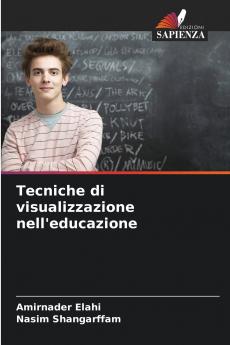Tecniche di visualizzazione nell'educazione
