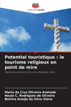 Potentiel touristique