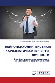 ?????????????????????