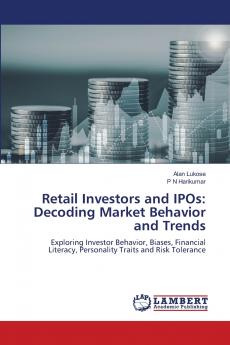 Retail Investors and IPOs