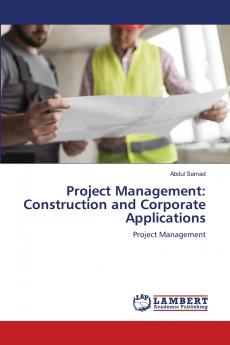 Project Management