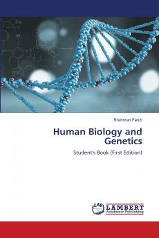 Human Biology and Genetics