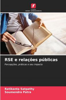 RSE e relações públicas