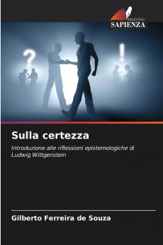 Sulla certezza