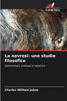 La nevrosi