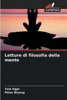 Letture di filosofia della mente