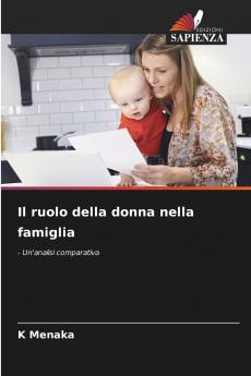 Il ruolo della donna nella famiglia