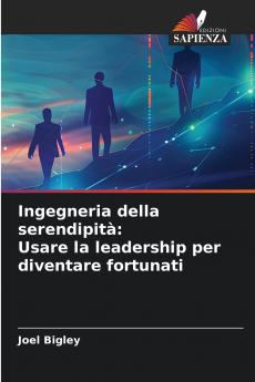Ingegneria della serendipità
