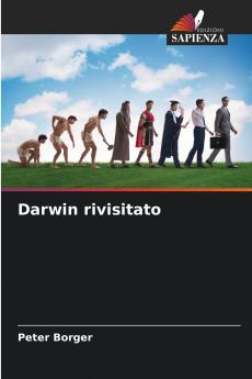 Darwin rivisitato