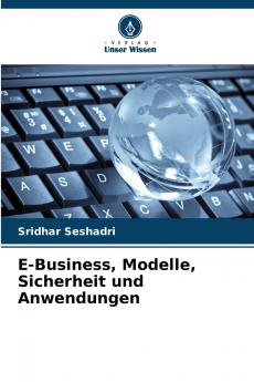 E-Business Modelle Sicherheit und Anwendungen